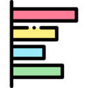 business and finance,analytics,bar chart,stats,statistics,graphic,infographics